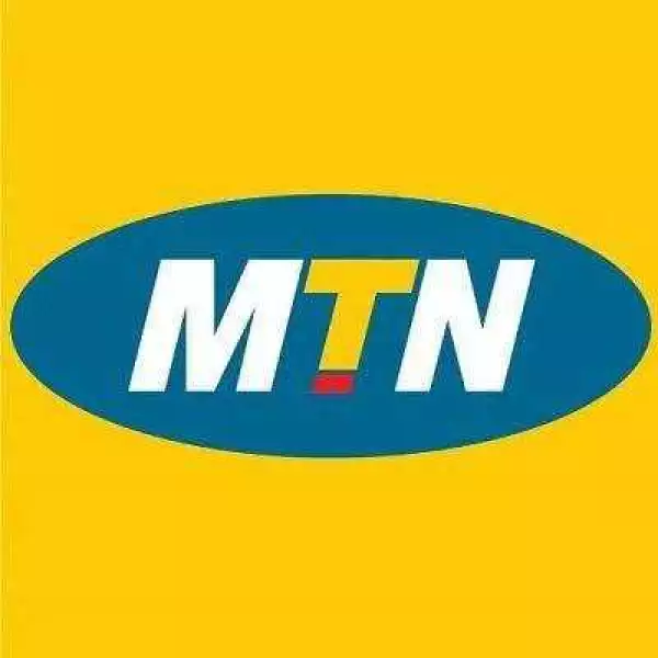 How to Get Your Smartphone Activated For MTN 4G LTE Services